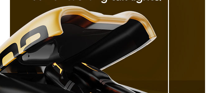 Feature Banner